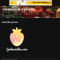 domiciliopronto.es.tl