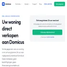 domicus.nl