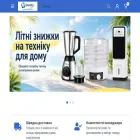 domify.com.ua