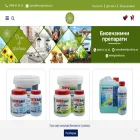domigradina.eu