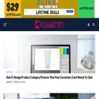 domikyo.com