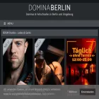 domina-berlin.com