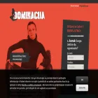 dominacija.net
