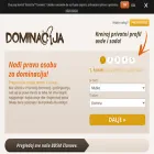 dominacija.rs