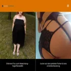 dominadatenbank.com