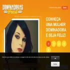 dominadorasbrasil.com