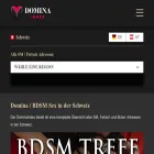 dominaindex.ch