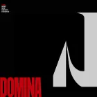 dominajournal.com