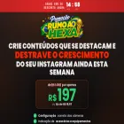 dominandoocelular.com