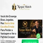 dominandoxadrez.com