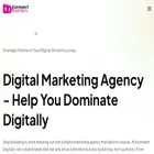 dominantdigitally.com
