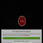 dominanz24.com