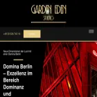 dominastudio-berlin.com