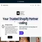 dominatecom.com