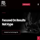 dominatewithseo.com