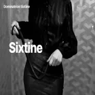dominatrice-sixtine.com