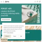 dominbrand.com