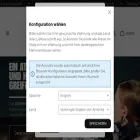 dominflate.de