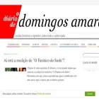 domingosamaral.com
