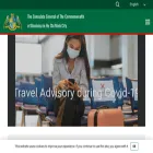 dominicaconsulateinvietnam.org