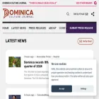 dominicaculturejournal.com
