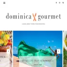 dominicagourmet.com