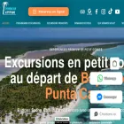 dominican-attitude.com
