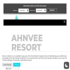 dominican-hotel.com