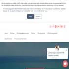 dominican.realestate