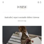 dominicanddempsey.com