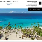 dominicuslaromana.com