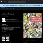 dominikeulberg.bandcamp.com