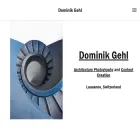 dominikgehl.com