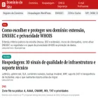 dominiodosite.com.br