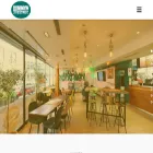 dominionfood.de