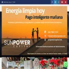 dominiopolitico.mx