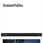 dominiopublico.es