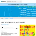 dominiquedalcanofficial.bandcamp.com