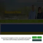 dominiquepotier.com