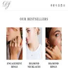 dominiquesjewelry.com