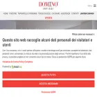 domino.casa