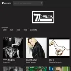 dominorecordco.bandcamp.com