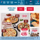 dominos.hr
