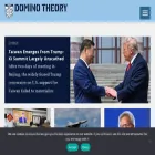 dominotheory.com