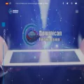domint.net