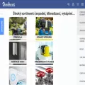 domintex.cz