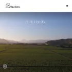 dominusestate.com
