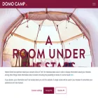 domo-camp.org