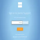 domo-support.domo.com