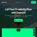 domoai.app